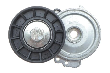 Комплект ременя грм dayco KPV179