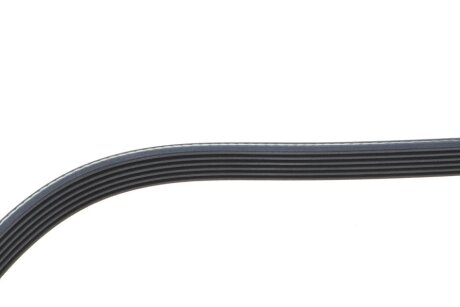 Комплект ременя грм dayco KPV179