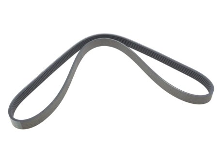 Комплект ременя грм dayco KPV179