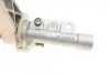 Комплект ремня грм dayco KPV222