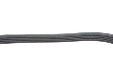 Комплект ремня грм dayco KPV279