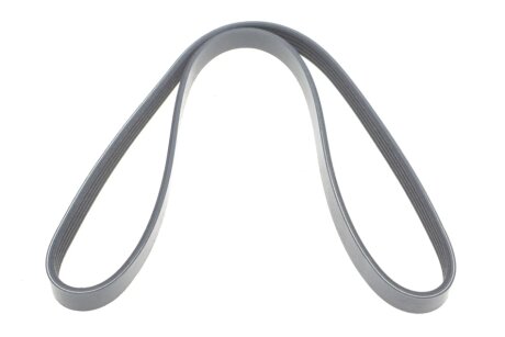 Комплект ремня грм dayco KPV279