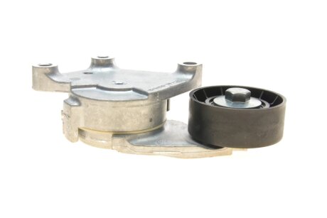 Комплект ремня грм dayco KPV333