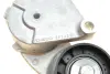 Комплект ремня грм dayco KPV333