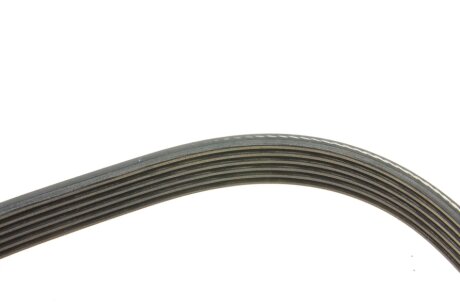 Комплект ремня грм dayco KPV333