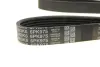 Комплект ремня грм dayco KPV333