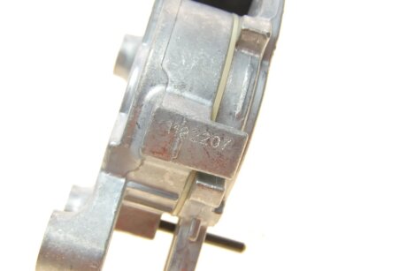 Комплект ремня грм dayco KPV333