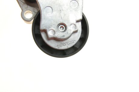 Комплект ремня грм dayco KPV333