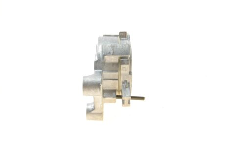 Комплект ремня грм dayco KPV333