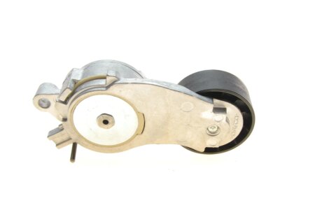 Комплект ремня грм dayco KPV333