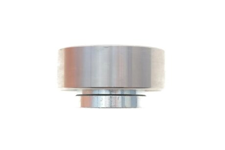 Комплект ременя грм dayco KTB101