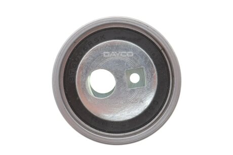 Комплект ременя грм dayco KTB101