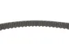 Комплект ремня грм dayco KTB101