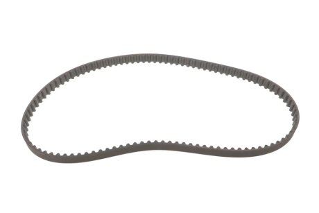 Комплект ременя грм dayco KTB101