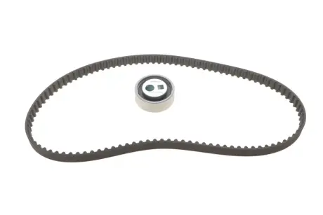 Комплект ременя грм Dayco KTB101
