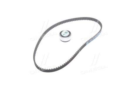 Комплект ремня грм dayco KTB102