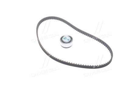 Комплект ремня грм dayco KTB102