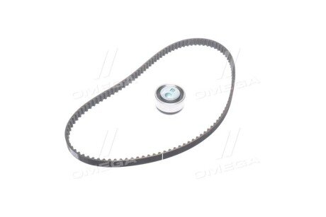 Комплект ремня грм dayco KTB102