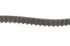 Комплект ремня грм dayco KTB104