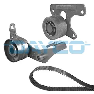 Комплект ременя грм Dayco KTB105