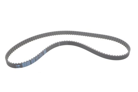 Комплект ремня грм dayco KTB108