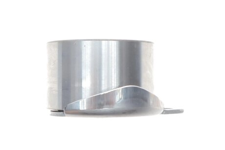 Комплект ремня грм dayco KTB108