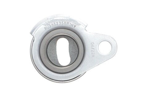 Комплект ремня грм dayco KTB108