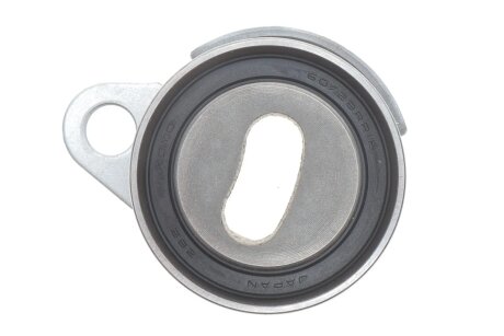 Комплект ремня грм dayco KTB108