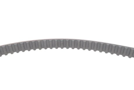 Комплект ремня грм dayco KTB108