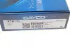 Комплект ремня грм dayco KTB110