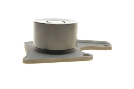 Комплект ремня грм dayco KTB115