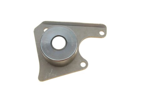 Комплект ремня грм dayco KTB115