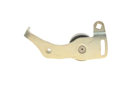 Комплект ремня грм dayco KTB115