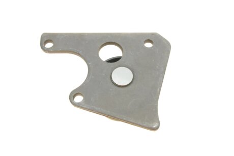 Комплект ремня грм dayco KTB115