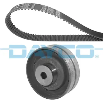 Комплект ремня грм dayco KTB150