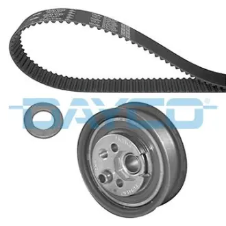 Комплект ременя грм Dayco KTB157