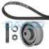 Комплект ременя грм dayco KTB204