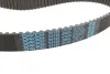 Комплект ремня грм dayco KTB216