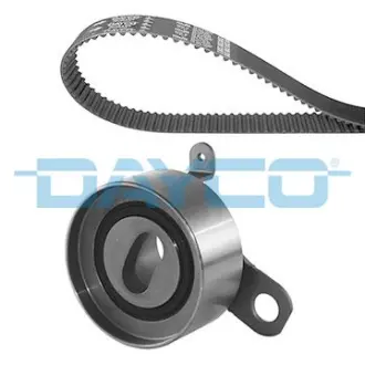 Комплект ременя грм Dayco KTB243