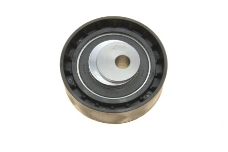 Комплект ремня грм dayco KTB251