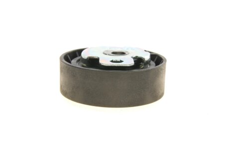 Комплект ремня грм dayco KTB251