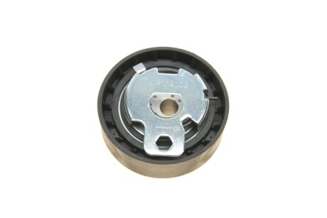 Комплект ремня грм dayco KTB251