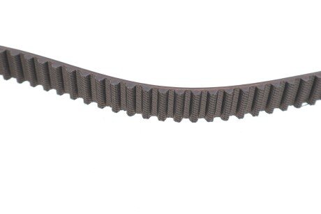 Комплект ремня грм dayco KTB252