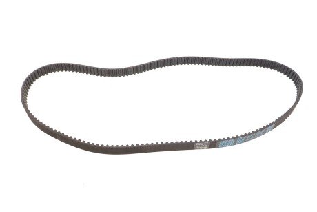 Комплект ремня грм dayco KTB252