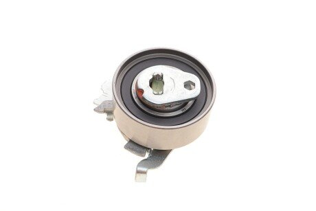 Комплект ремня грм dayco KTB252