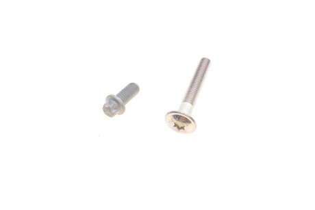 Комплект ремня грм dayco KTB252