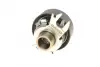 Комплект ремня грм dayco KTB256