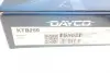 Комплект ремня грм dayco KTB259