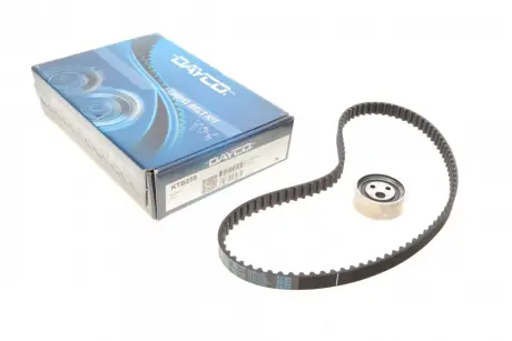 Комплект ремня грм dayco KTB259