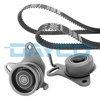 Комплект ремня грм dayco KTB268